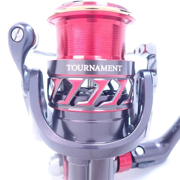 １８トーナメント磯競技　ＬＢＤ